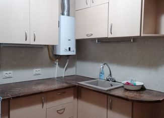 Продается 2-ком. квартира, 43.1 м2, поселок Берёза, 3-й квартал, 5