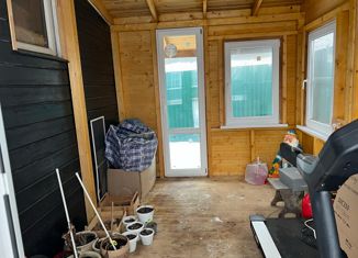 Продается дом, 80 м2, село Трубино