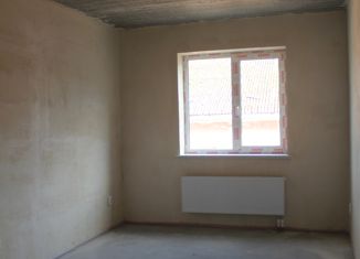 Продается 2-комнатная квартира, 65 м2, Коммунар, улица Куралёва, 13