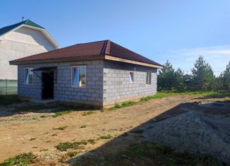 Дом на продажу, 95 м2, посёлок Становая