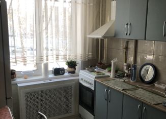 Продаю 1-комнатную квартиру, 32 м2, Москва, улица Старый Гай, 12, улица Старый Гай