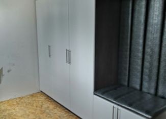 Продаю дом, 100 м2, Тында, Полярная улица