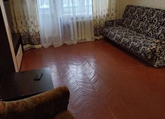 Продается 1-комнатная квартира, 35 м2, Выборг, Ульяновская улица, 16