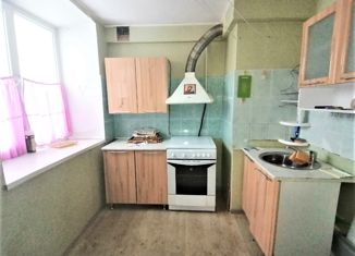 Продается 1-ком. квартира, 27.8 м2, Ухта, Школьная улица, 4
