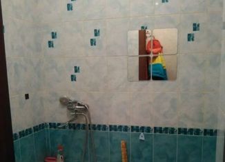 Продаю квартиру студию, 20.8 м2, Хабаровск, квартал Мира, 10