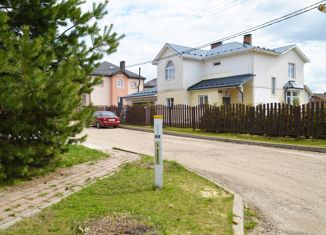 Продаю земельный участок, 8.65 сот., посёлок Кузяево