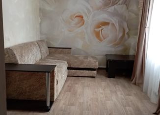 Продам дом, 56.7 м2, село Перовка, Красноармейская улица