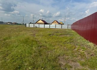 Продается участок, 10 сот., городской округ Якутск