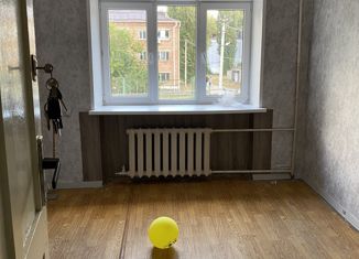 Продается комната, 17.1 м2, Волгодонск, Донской переулок, 42А