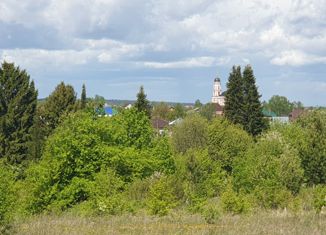 Продажа дома, 132 м2, село Паль, Центральная улица