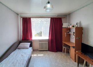 Продажа однокомнатной квартиры, 18.2 м2, Волжск, улица Дружбы, 16к2