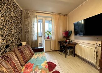 Продам комнату, 127.5 м2, Санкт-Петербург, проспект Ударников, 19к1, проспект Ударников