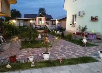 Продам дом, 200 м2, Чапаевск, улица Кутузова