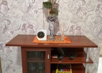 Сдам в аренду 1-ком. квартиру, 32 м2, Самара, Утевская улица, 14, Куйбышевский район