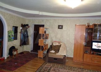 Продаю дом, 89.27 м2, рабочий посёлок Жадовка, улица Ленина