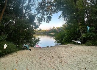 Продается земельный участок, 6 сот., садовые участки Содружество, 5-й проезд