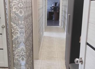 Продается 3-комнатная квартира, 63 м2, Сибай, улица Островского, 46