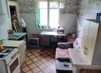 Продам комнату, 107 м2, Калининград, Химическая улица, 17А, Центральный район