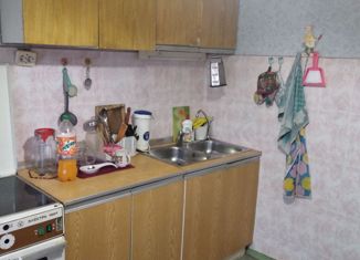 Продам 2-комнатную квартиру, 54.4 м2, деревня Зарубино, деревня Зарубино, 19А