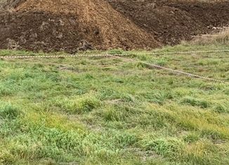 Продается участок, 6.1 сот., коттеджный поселок Александровы Пруды, улица Александровы Пруды