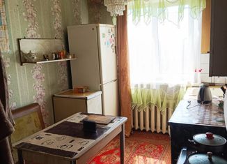 Продается дом, 62 м2, Кемеровская область, улица Энгельса, 15