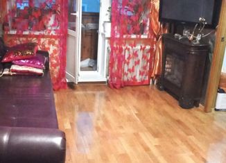 Двухкомнатная квартира на продажу, 44 м2, Москва, Чонгарский бульвар, 14к2, Чонгарский бульвар