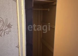 Продаю комнату, 16.8 м2, Сыктывкар, улица Катаева, 45, Юго-Западный район