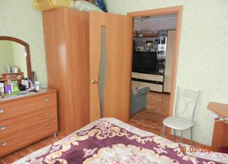 Продажа 3-комнатной квартиры, 47 м2, Кемеровская область, улица Новаторов, 15