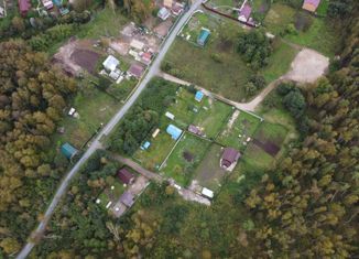 Продается участок, 6 сот., село Корнилово