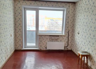 2-комнатная квартира на продажу, 43.2 м2, Кемеровская область, 17-й квартал, 7