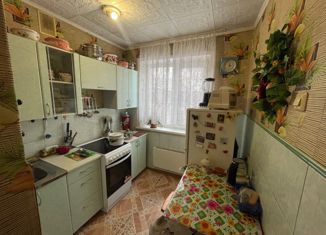 2-комнатная квартира на продажу, 44 м2, посёлок Чистогорский, посёлок Чистогорский, 17