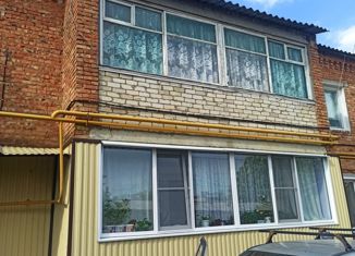Продается 2-ком. квартира, 50 м2, поселок Пугачевский, Рабочая улица, 9