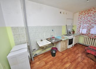 Продается комната, 14 м2, Ишимбай, Уральская улица, 33