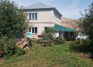 Продам дом, 120 м2, Лениногорск, улица Карла Маркса, 43