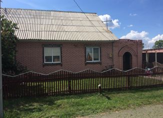Продажа дома, 108 м2, село Иртыш, Новосельская улица