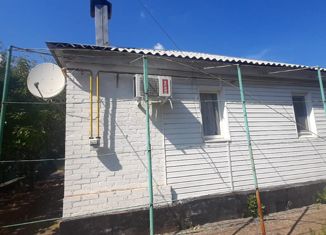 Продажа дома, 31.5 м2, Цимлянск, улица Ленина