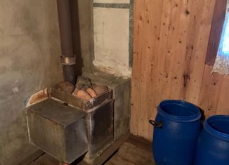 Продам дом, 74.9 м2, Новокузнецк, Лазурная улица, 37А