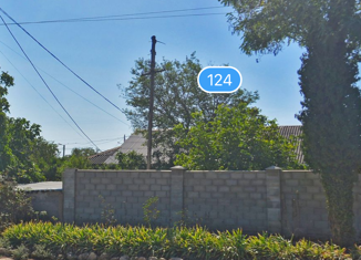 Продажа дома, 30 м2, Севастополь, улица Горпищенко, 124