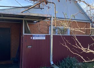 Продажа дома, 88 м2, хутор Пухляковский, улица Ветеранов, 5