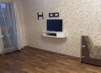 Сдается 1-ком. квартира, 31 м2, поселок Персиановский, улица Мичурина, 1А