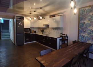 Дом на продажу, 160 м2, село Холмогорское, Центральная улица, 55