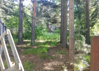 Продам земельный участок, 13.7 сот., село Половинка (Базанаково), Береговая улица