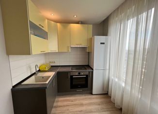 Продажа 2-ком. квартиры, 45 м2, посёлок Коммунарка, Бачуринская улица, 13, ЖК Новая Звезда