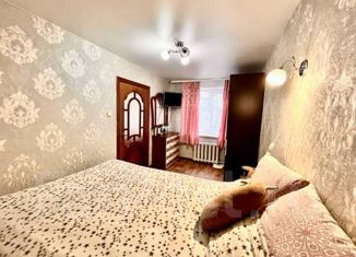 Продам 3-комнатную квартиру, 54 м2, Приморский край, улица Борисенко, 72