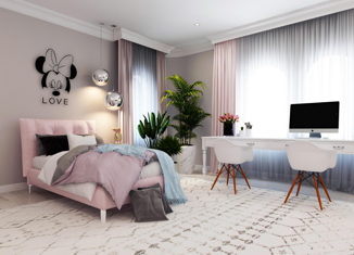 Продажа дома, 334 м2, Краснодар, улица Новицкого, улица Новицкого