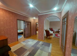 Продается дом, 109 м2, деревня Нуркеево, Светлая улица, 6