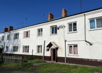 1-комнатная квартира на продажу, 14 м2, Сарапул, Рабочая улица, 2А