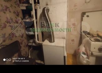 Продам дом, 65 м2, село Маянга, Центральная улица, 32