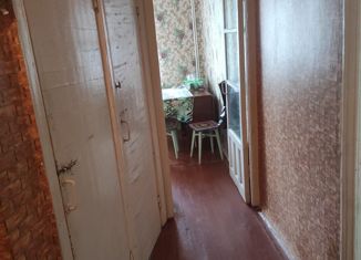 Продается 2-комнатная квартира, 43 м2, Учалы, улица Ленина, 19А