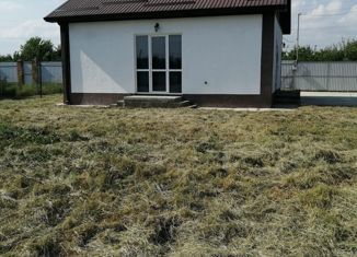 Продаю дом, 55 м2, станица Елизаветинская, некоммерческое садоводческое товарищество Ветеран, 37